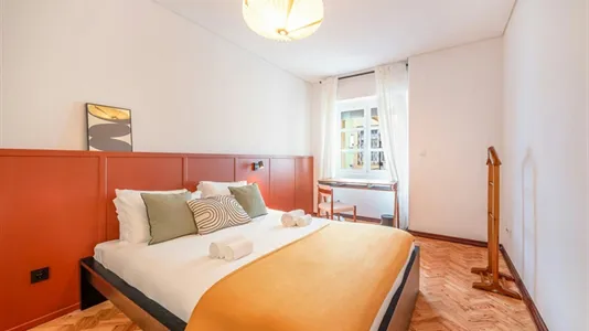 Rooms in Location is not specified - photo 2