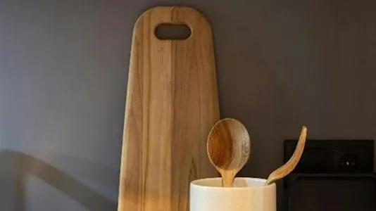 Apartments in Location is not specified - photo 6