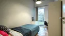 Room for rent, Warsaw, &lt;span class=&quot;blurred street&quot; onclick=&quot;ProcessAdRequest(14000246)&quot;&gt;&lt;span class=&quot;hint&quot;&gt;See streetname&lt;/span&gt;[xxxxxxxxxxxxx]&lt;/span&gt;