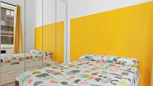 Rooms in Milano Zona 1 - Centro storico - photo 4