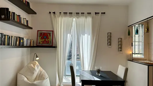 Apartments in Milano Zona 3 - Porta Venezia, Città Studi, Lambrate - photo 7