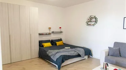 Apartment for rent in Ciampino, Lazio