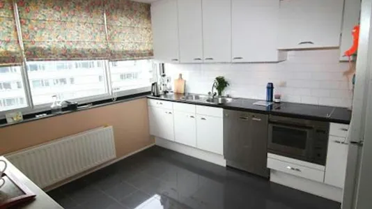 Rooms in Location is not specified - photo 5