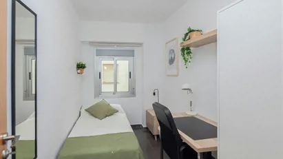 Room for rent in Valencia Algirós, Valencia (region)