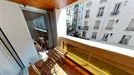 Room for rent, Paris 14ème arrondissement - Montparnasse, Paris, &lt;span class=&quot;blurred street&quot; onclick=&quot;ProcessAdRequest(10690632)&quot;&gt;&lt;span class=&quot;hint&quot;&gt;See streetname&lt;/span&gt;[xxxxxxxxxxxxx]&lt;/span&gt;