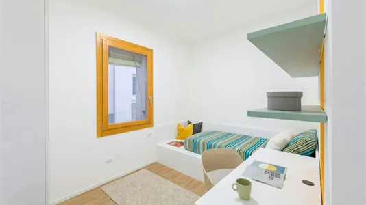 Rooms in Ferrara - photo 5