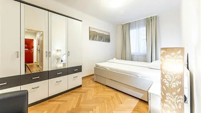 Apartment for rent in Vienna Alsergrund, Vienna