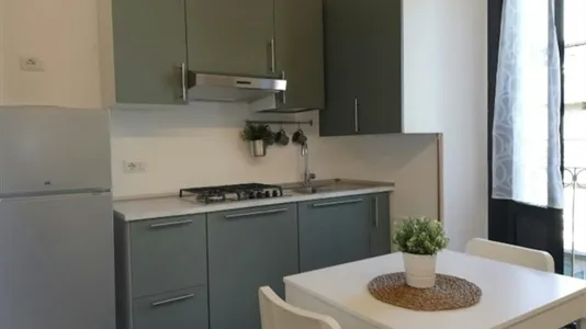 Houses in Milano Zona 2 - Stazione Centrale, Gorla, Turro, Greco, Crescenzago - photo 5