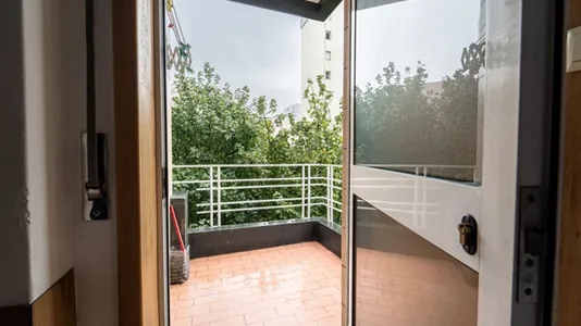 Rooms in Braga - photo 5