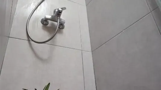 Apartments in Location is not specified - photo 7