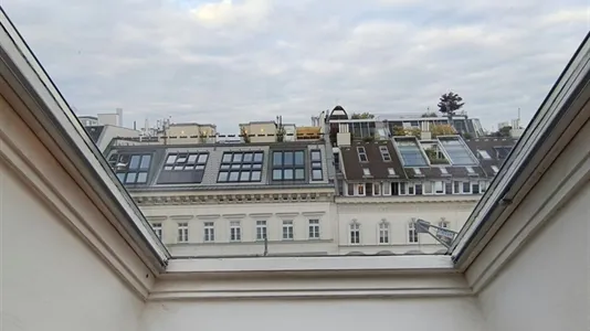 Apartments in Wien Mariahilf - photo 7