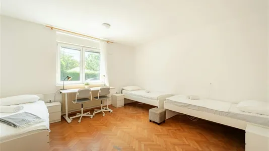 Rooms in Besnica - photo 5