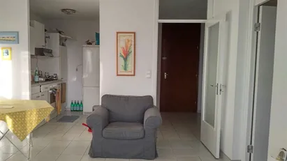 Apartment for rent in Munich