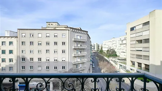 Rooms in Location is not specified - photo 7