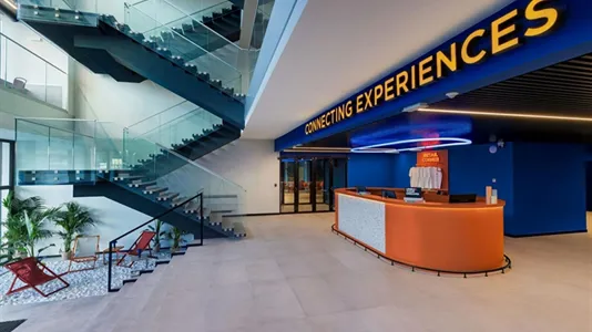 Apartments in Napoli Municipalità 4 - photo 9