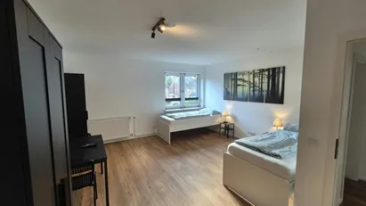 Apartment for rent in Pinneberg, Schleswig-Holstein