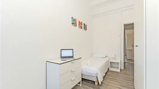 Rooms in Location is not specified - photo 2