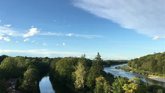 Apartments in Location is not specified - photo 9