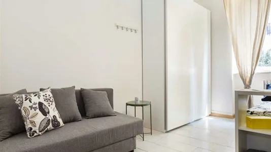 Rooms in Buccinasco - photo 6