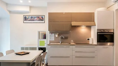 House for rent in Milano Zona 1 - Centro storico, Milan
