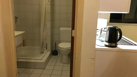 Apartments in Stad Brussel - photo 10