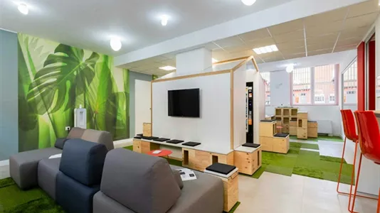 Rooms in Milano Zona 5 - Vigentino, Chiaravalle, Gratosoglio - photo 7