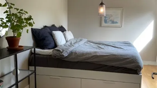 Houses in Vellinge - photo 7