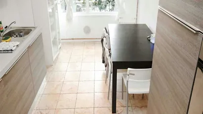 Room for rent in Milano Zona 5 - Vigentino, Chiaravalle, Gratosoglio, Milan