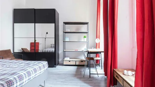 Apartments in Milano Zona 1 - Centro storico - photo 4