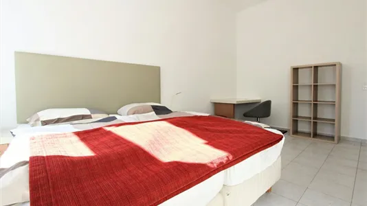 Apartments in Wien Rudolfsheim-Fünfhaus - photo 6