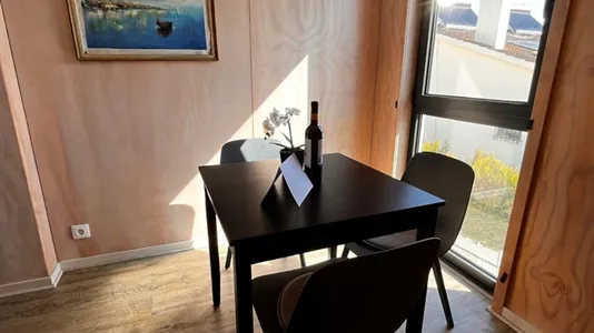 Apartments in Cascais - photo 6