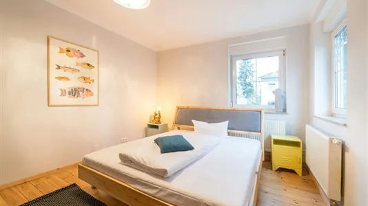 Apartments in Potsdam - photo 4