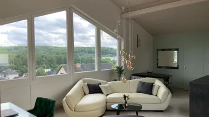 Apartment for rent in Wetteraukreis, Hessen