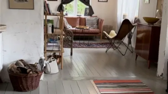 Houses in Simrishamn - photo 12