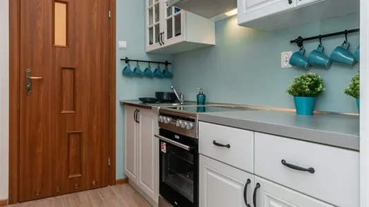 Rooms in Location is not specified - photo 8