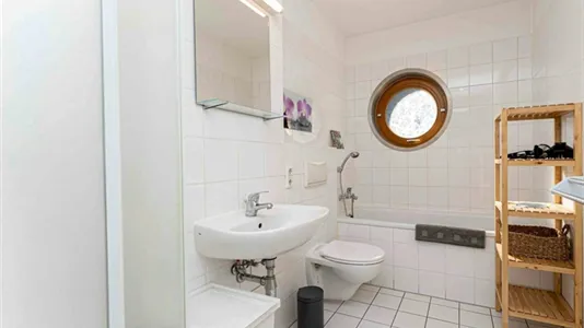 Apartments in Berlin Tempelhof-Schöneberg - photo 8