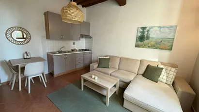 Apartment for rent in Fiesole, Toscana