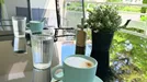 Apartment for rent, Munich, &lt;span class=&quot;blurred street&quot; onclick=&quot;ProcessAdRequest(9717448)&quot;&gt;&lt;span class=&quot;hint&quot;&gt;See streetname&lt;/span&gt;[xxxxxxxxxxxxx]&lt;/span&gt;