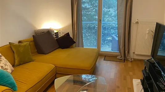 Rooms in Vienna Döbling - photo 3