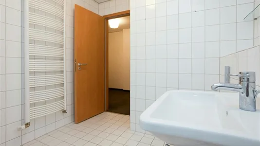 Rooms in Frankfurt Innenstadt I - photo 6