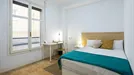 Room for rent, Madrid Chamberí, Madrid, &lt;span class=&quot;blurred street&quot; onclick=&quot;ProcessAdRequest(8048470)&quot;&gt;&lt;span class=&quot;hint&quot;&gt;See streetname&lt;/span&gt;[xxxxxxxxxxxxx]&lt;/span&gt;