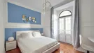 Room for rent, Lisbon (region), &lt;span class=&quot;blurred street&quot; onclick=&quot;ProcessAdRequest(13720384)&quot;&gt;&lt;span class=&quot;hint&quot;&gt;See streetname&lt;/span&gt;[xxxxxxxxxxxxx]&lt;/span&gt;