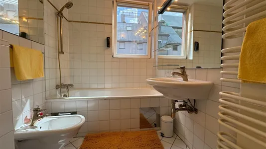 Apartments in Wien Neubau - photo 5