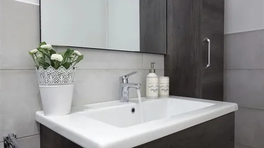 Apartments in Milano Zona 1 - Centro storico - photo 8