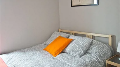 Room for rent in Valencia Extramurs, Valencia (region)