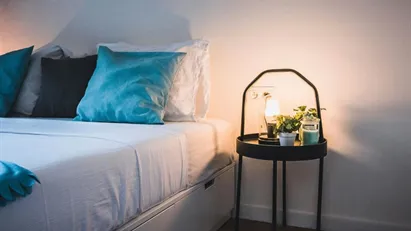 Room for rent in Brussels Anderlecht, Brussels