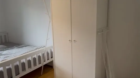 Rooms in Bremen - photo 3
