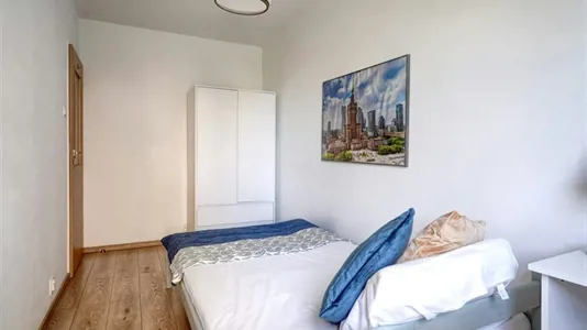 Rooms in Location is not specified - photo 2