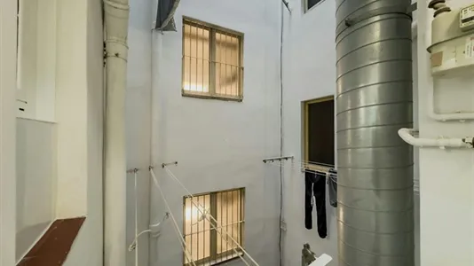 Rooms in Barcelona Gràcia - photo 7