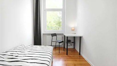 Room for rent in Berlin Neukölln, Berlin